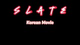 Korean Movie w/English subs
