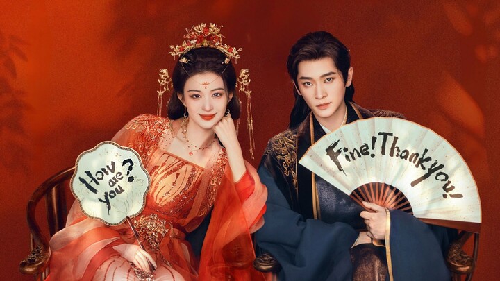 How Dare You!? - Trailer