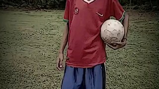 lord dani#Fyp