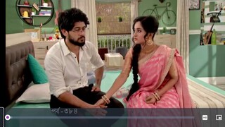 mithay ep 384
