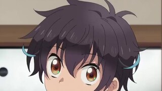 ملك الأرض الأكثر إثارة للغضب يحاول الاعتداء على والدته بالتبني! تم تجويعه حتى الموت من قبل البطل الص