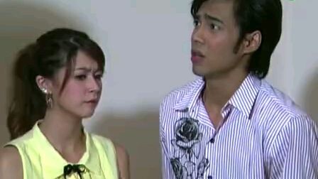 Ep.4 เย้ยฟ้าท้าดิน Tun285 Moa MK