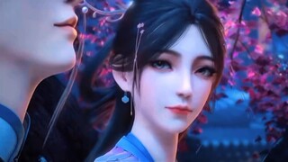 Everything Is Fine With The Emperor Eps 9 | Preview 🔥