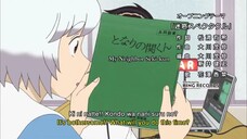 tonari-seki-kun-episode-1 (dominos)