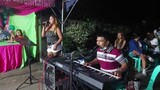 Islands in the stream - Cover by DJ Marvin and Verna | RAY-AW NI ILOCANO