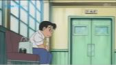Doraemon Episode 123