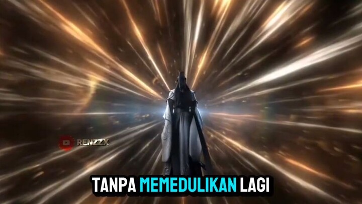 SPOILER RENEGADE IMMORTAL EPISODE 149 PART 2 FULL