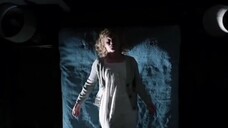 The Babadook (2014)