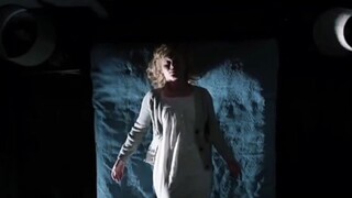 The Babadook (2014)