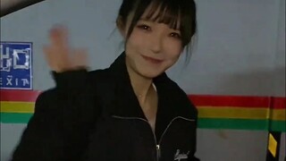 把蓝莓送回家后，我彻夜难眠