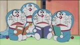 Doraemon Tagalog Version Episode 8
