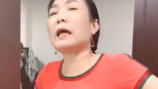 Bách Khỉ và Gia Đình Ngớ Ngẩn _ Tổng Hợp Hài Ngắn Sẽ Gầy P8