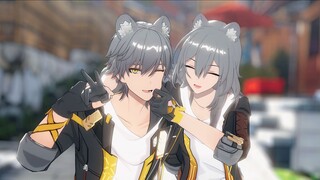 🦝亲亲小浣熊🦝