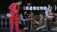 我严重怀疑陈哲远的精神状态,怎么可以这么搞笑???