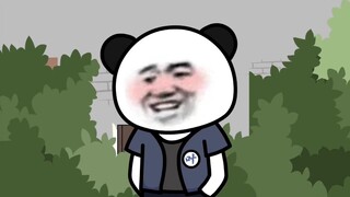 Security Emperor: Ye Tiandi returns and forces people to go to school