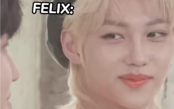 Different Attitudes Toward Muscular Men Taking Off Their Clothes