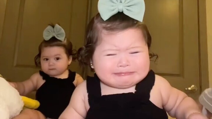 (ซับจีน-อังกฤษ) วิดีโอเตรียมตัว: จู๋จู้เรอนมตลอดทั้งคลิป | จี้เยี่ยงนอนยกตัว