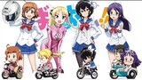 bakuon Ep 6 Sub Indo