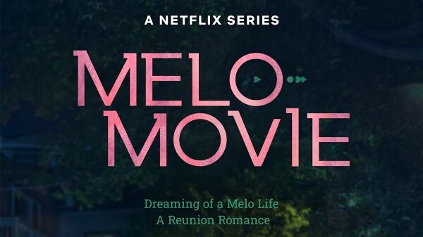 MELO MOVIE KOREAN DRAMA HINDI DUBBED PART 08