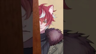 vtuber kucing #vtuberindonesia