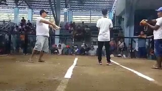 sarasa vs pula sarasa saten jan Ang laki Ng kalaban