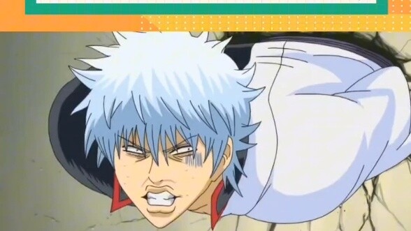 แม่บอกว่าอย่าดูโทรศัพท์ตอนกินข้าว แต่ดูกินทามะก็ได้นะ!