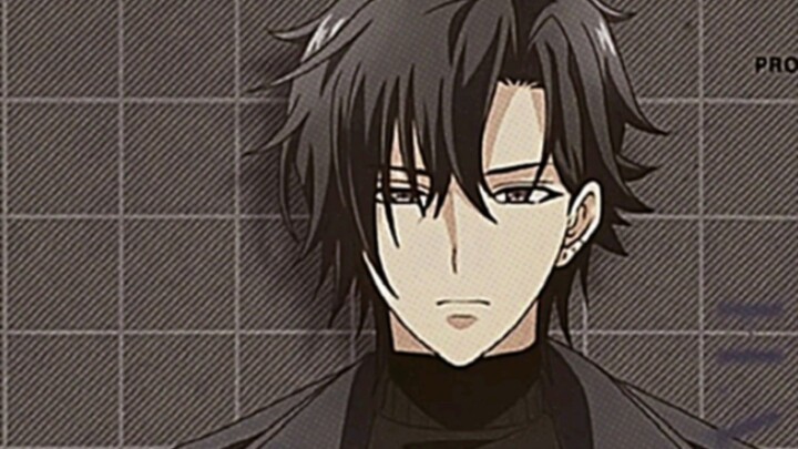 HAJIME LOVERS