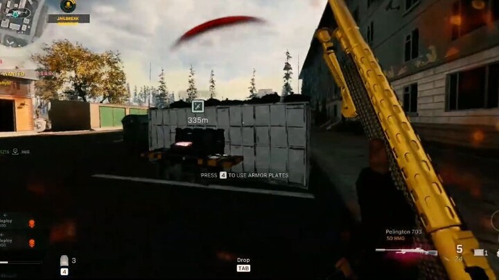 những khoảnh khắc hay trong CSGO phần 39 #yeugame #gamehay