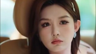 My bodyguard has a secret crush with me cdrama short