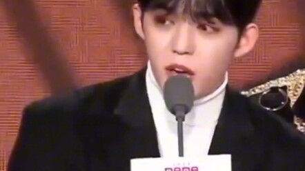 Inexperienced vs. Veteran Captain: A Bow of Respect