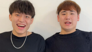 خمن كم إعجابًا حصل عليه هذا الفيديو