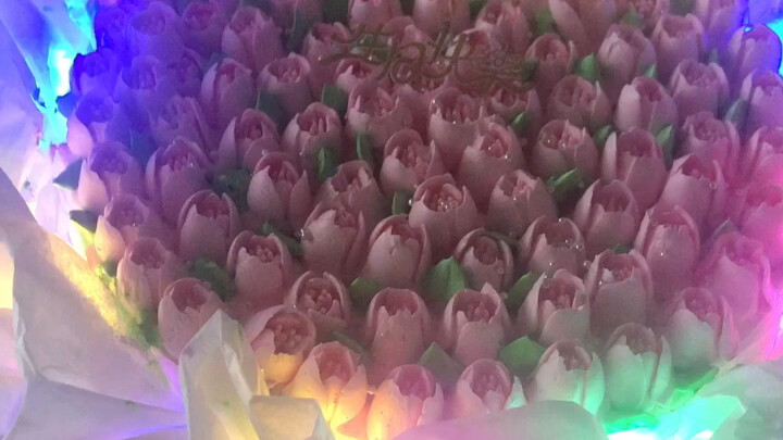 【Test archive,please reject or block】