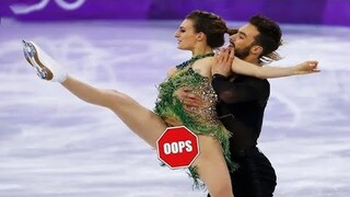 Idiots in sports !! 🙄 Craziest Moments in Women's Sports