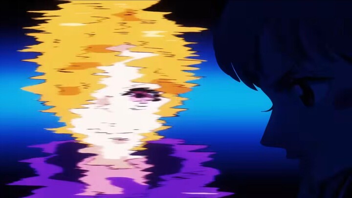 Transformation Of Gear