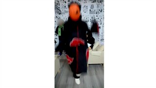 ขอโทษสำหรับการนอกเรื่อง อย่าด่ากันเลย