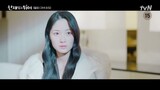 Trailer Tập 7 Phim 'Cõng Anh Mà Chạy' | 선재 업고 튀어 | Lovely Runner