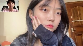 对我们来说，这是最好的结局