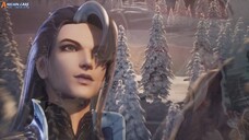 Against The Sky Supreme Eps 460 Sub Indo