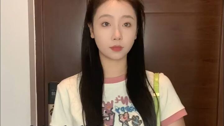 เพื่อนสนิทในฝันของผู้ชาย VS เพื่อนสนิทตัวจริง