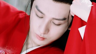 นี่คือละครไอดอลโบราณตัวจริง ยัยเดเระกับสาวงามสุดเพี้ยน มีใครไม่เคยดู [Singing with You] บ้างมั้ย