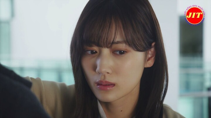 [Vietsub] Onzoushi ni Koi wa Muzu Sugiru EP07 Full HD 1080p [JIT Subteam]