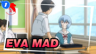 [EVA/MAD] Heart Station_1