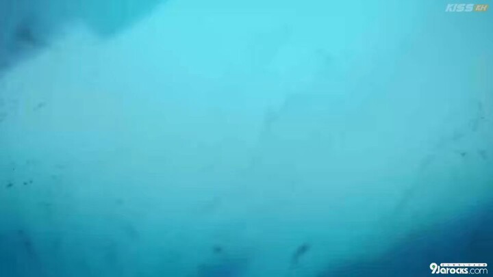 THAT SUMMER EPISODE 7 ENGLISH SUBTITLES