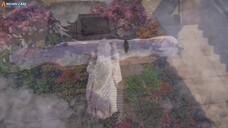 Wan Jie Du Zun Eps 348 indo