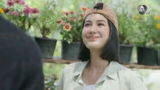 แผนรักฉบับร้าย  EP.2