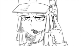 【Episode 3】Dari normal ke dasar