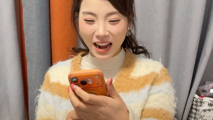 هكذا أمضي عام 2026