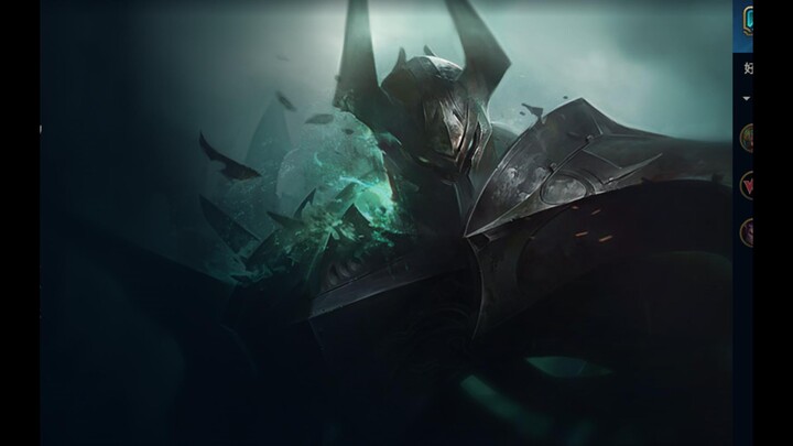 LOL新手不小心买了这个英雄怎么办，有什么需要注意的吗兄弟们