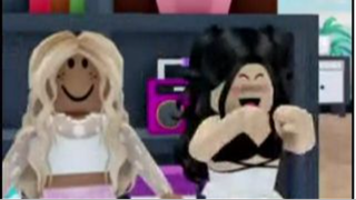 Guess the FOOD from EMOJIS #shorts #roblox #disney #robloxshorts