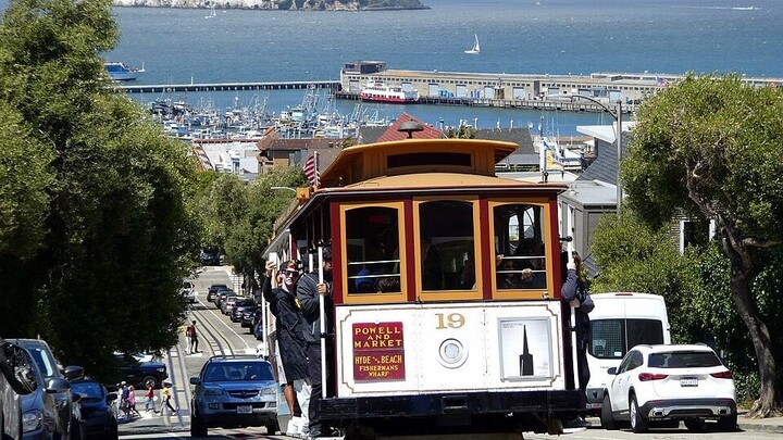 ncdb EP เดียว